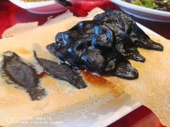 -海岛渔村大酒店(云霄路店)