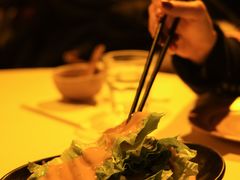 -龙门阵茶屋川菜馆(武康路店)