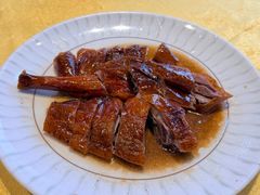 -大笑饭堂(甲子桥店)