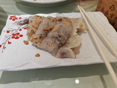 -番禺宾馆丽苑厅