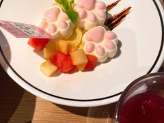 -太二酸菜鱼(天鹅湖万达店)
