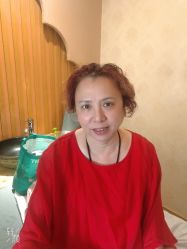 -永琪美容美发