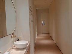 -左右Massage/Spa(长寿路店)