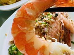 -钱塘府海鲜餐厅