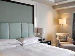 -澳门喜来登大酒店