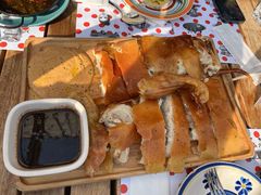 -TOMATITO(无限极荟店)