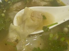 -包面西施(黄泥磅总店)