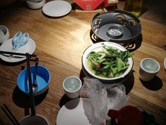 -六月雪干锅(绵阳凯德广场店)