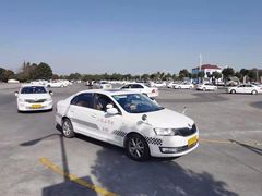 -小昆山驾校·基地自营(松江大学城实体店)