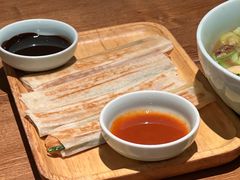 -弄堂里·寻味杭州(湖滨银泰in77C区店)