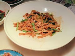 -桂满陇-十里风荷(合生汇店)