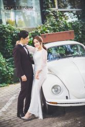 -THE QUEEN(北京店)