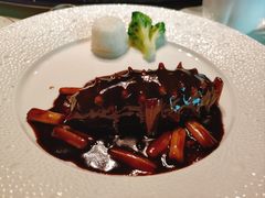 -万盛合(渔人码头店)