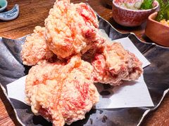 -鸭川食堂·鳗丼(鼓楼店)