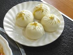 -清真华宇开锅羊肉