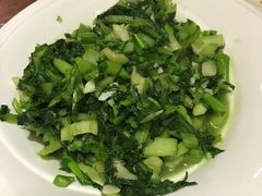-赖胖子肉蟹煲(临川万象新城店)