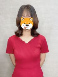 -谦亨·Hair·Salon