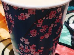 -洪都大拇指(洪都店)
