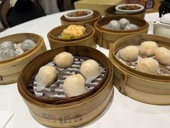 -稻香酒家·35年老字号(侨光店)