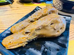 -嘎嘎鸭脑壳(东门大桥店)