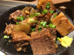 -日葵 大阪烧ひまり(仙霞路店)