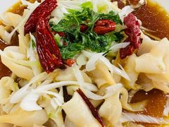 -林之六八·6886大连老菜馆