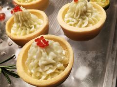 -凤凰湘语·湘粤鲜融(浦东旗舰店)