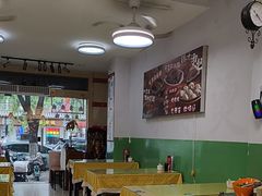 -苓记南京鸭血粉丝.皮肚面(县东巷店)