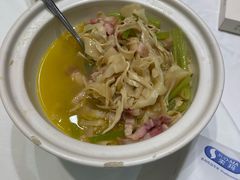 -一品粤珍轩(吴中路店)