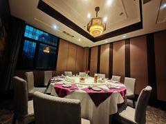 -凯鸽酒楼(水泉湾龙园店)