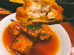 -院落创意菜