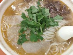 -庆丰包子铺(西单店)