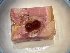 肴肉-赛德大酒店(邗江中路店)