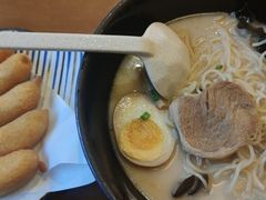 -面爱面(长椿街店)