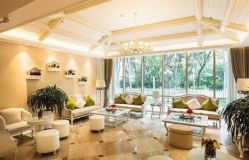 -皇家月府月子中心(沈阳店)