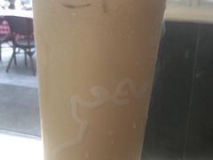 -茶力的小怪兽(梅林卓悦汇店)
