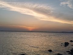 -阳澄湖半岛旅游度假区