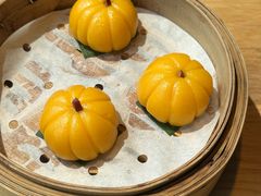 -杭儿风餐厅(嘉里中心店)