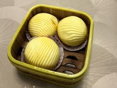 -八珍·潮点荟·手工潮式点心·私房菜(桂园南苑店)