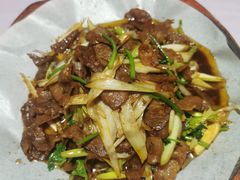 -大蓉和(一品天下店)