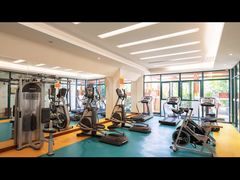 -稷泽·海丽宾雅温泉度假酒店