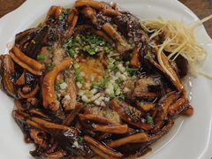 -协和菜馆(凤凰街店)