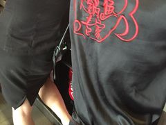 -舒来喜鱼锅(伊河路店)