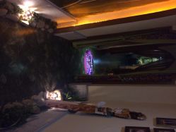 蕾蕾美颜(双菱店●美容美体)-蕾蕾美颜美容美体