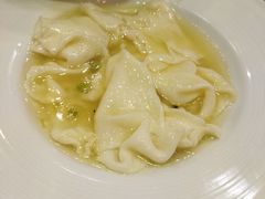芙蓉鸡片-东兴楼饭庄(六里桥店)