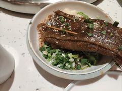 -佬缸炮江湖川菜(玉林店)