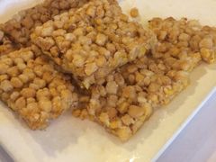 iphone_upload_pic-宏达老菜馆(东安街店)