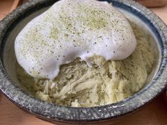 -雪多冰·台湾甜品(高升店)