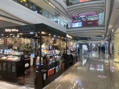 -万达广场(大明宫店)