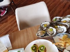 -和彩放题(渔阳店)